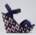 /album/fotogaleria/zapatos-bershka-primavera-verano-2013-1-jpg/